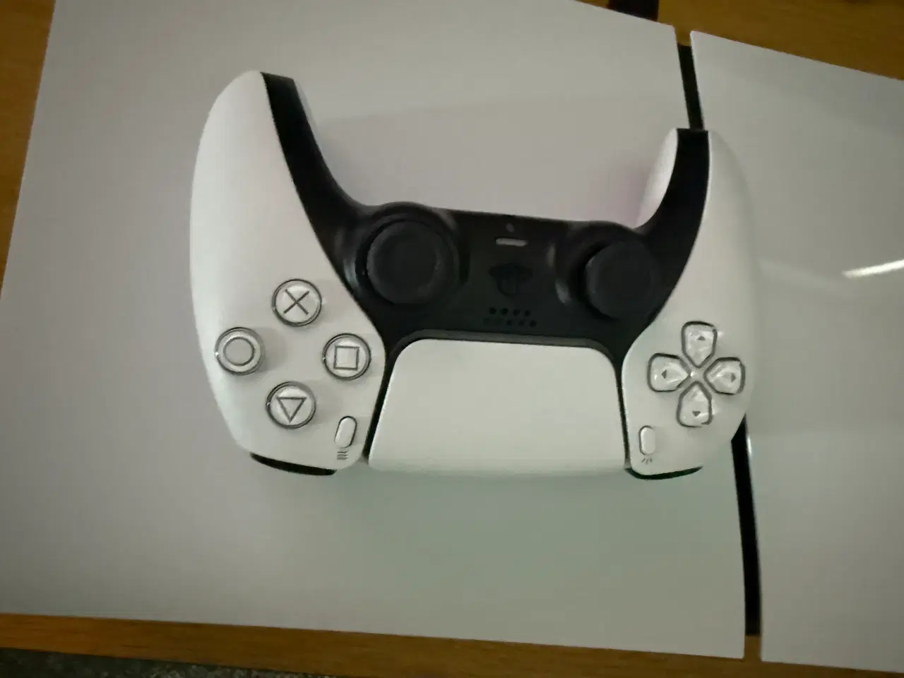 Billede 2 - Playstation 5 