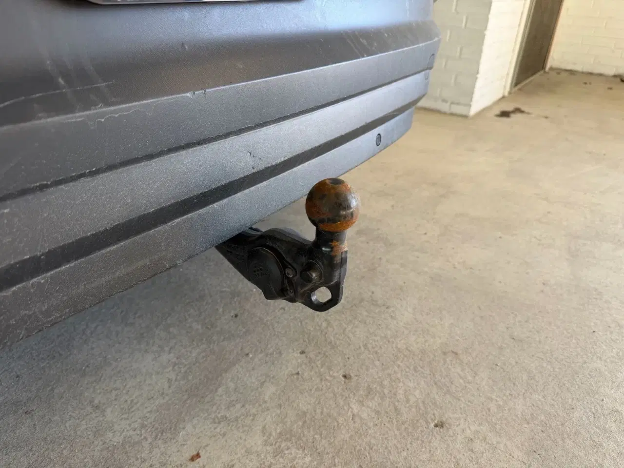 Billede 5 - VW ID.4 EL Pro Performance 204HK 5d Aut.