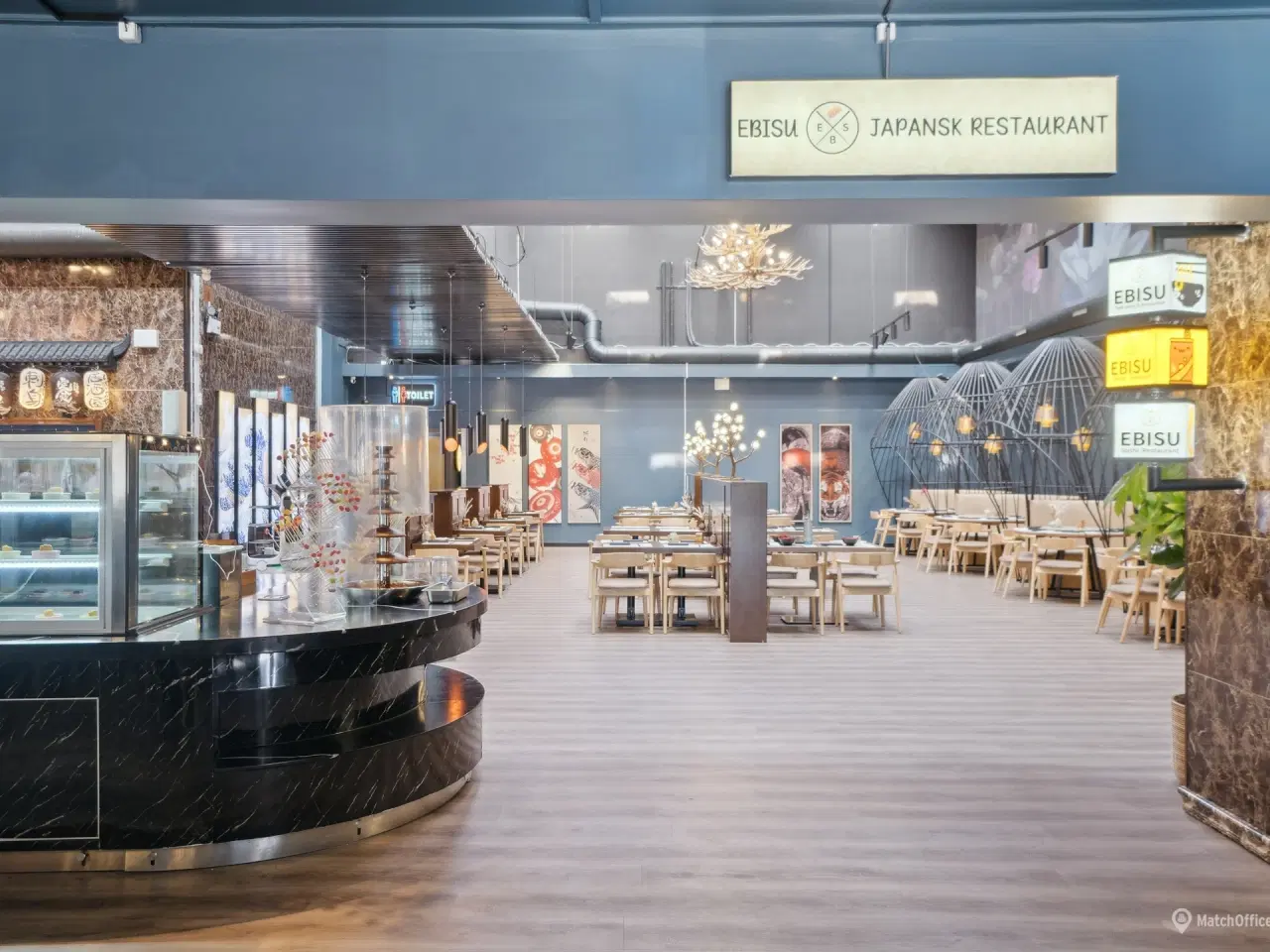 Billede 11 - Investering med attraktiv lejer og lang binding