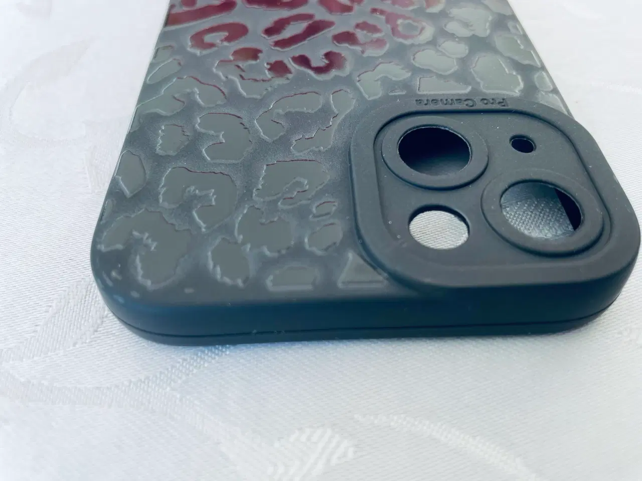 Billede 4 - Nyt cover 