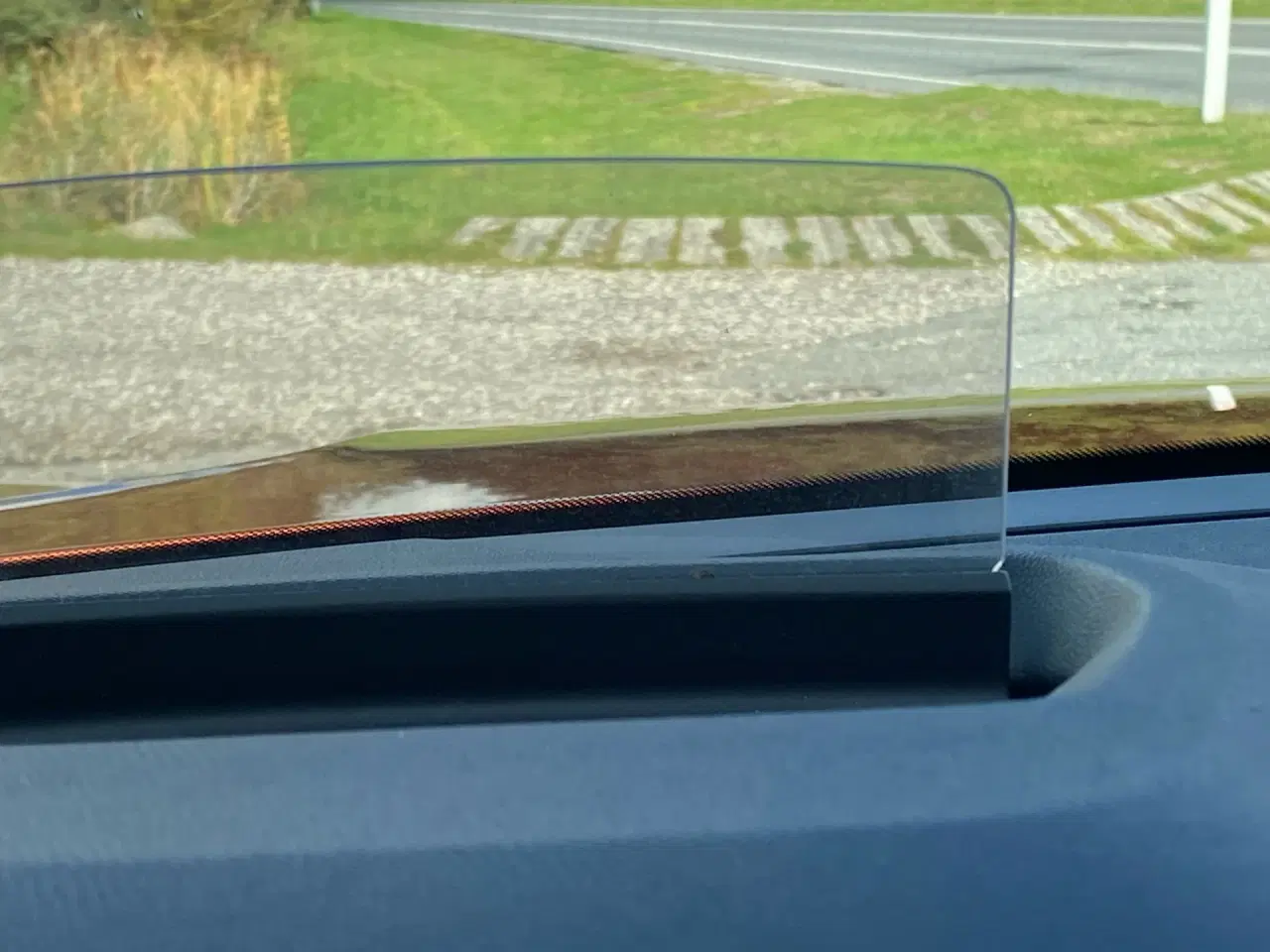 Billede 25 - Citroën e-C4 EL Shine Sport 136HK 5d Aut.