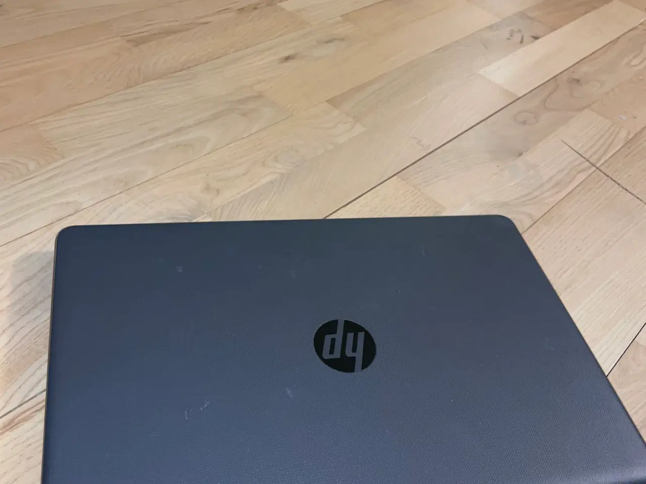 Billede 1 - HP 250 G6 laptop