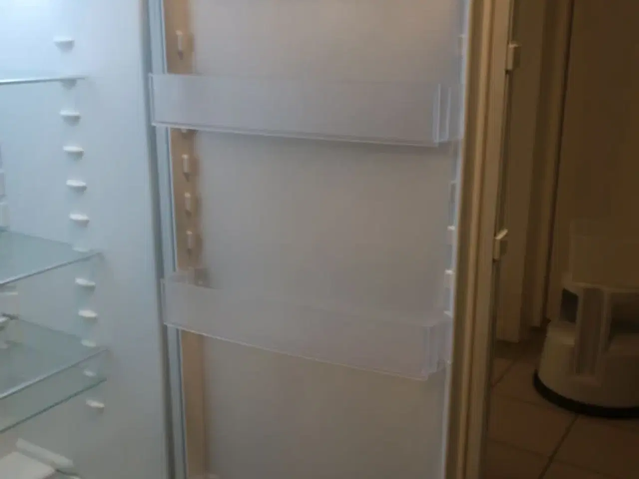 Billede 4 - Køleskab ELECTROLUX