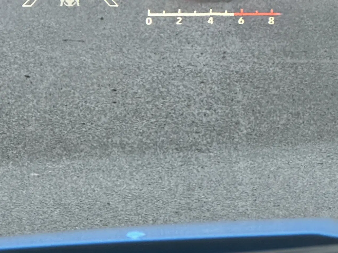 Billede 11 - Toyota Yaris 1,5 Hybrid Premier Edition e-CVT 5d