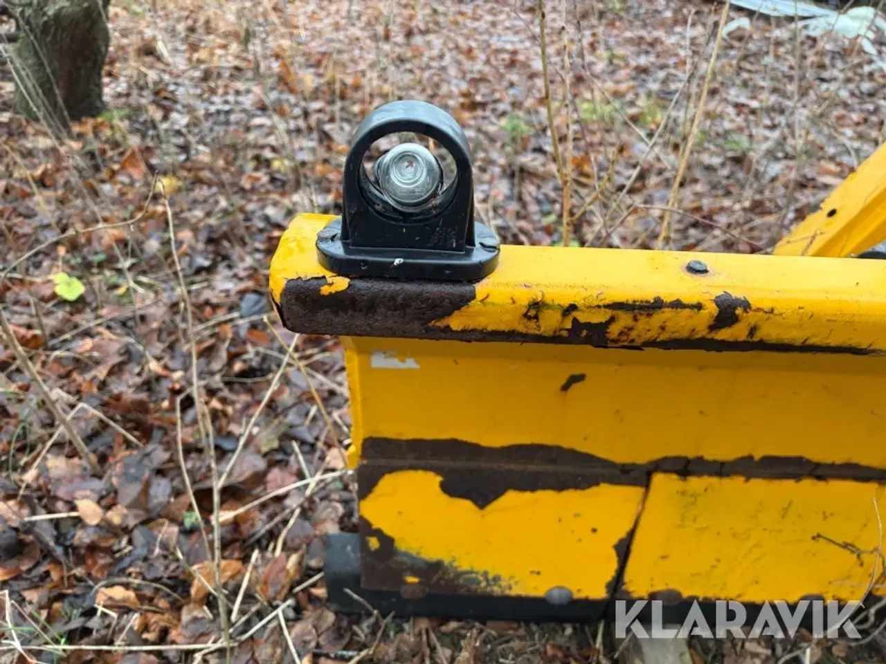 Billede 8 - Snowline 2170