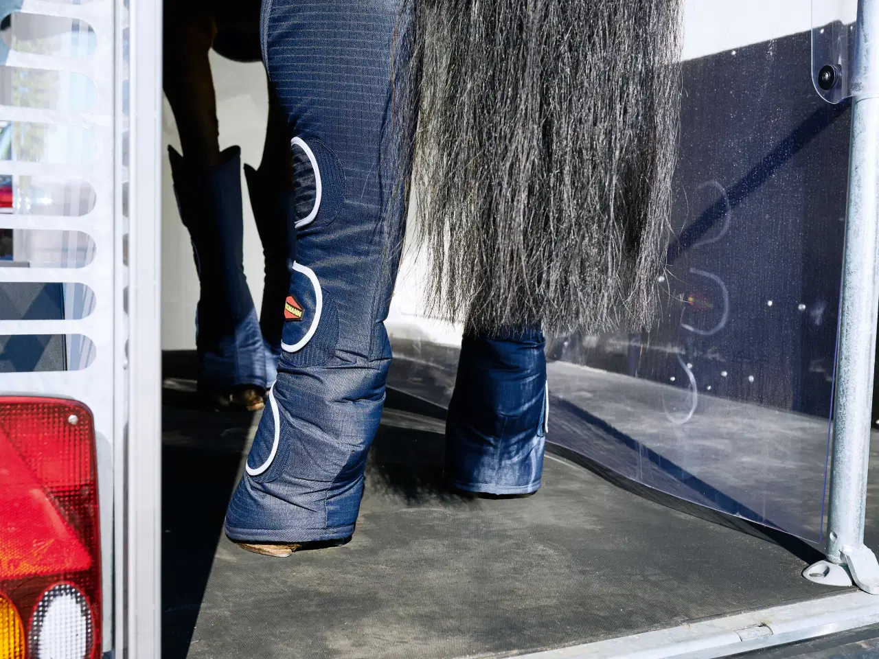 Billede 20 - Böckmann Comfort 22