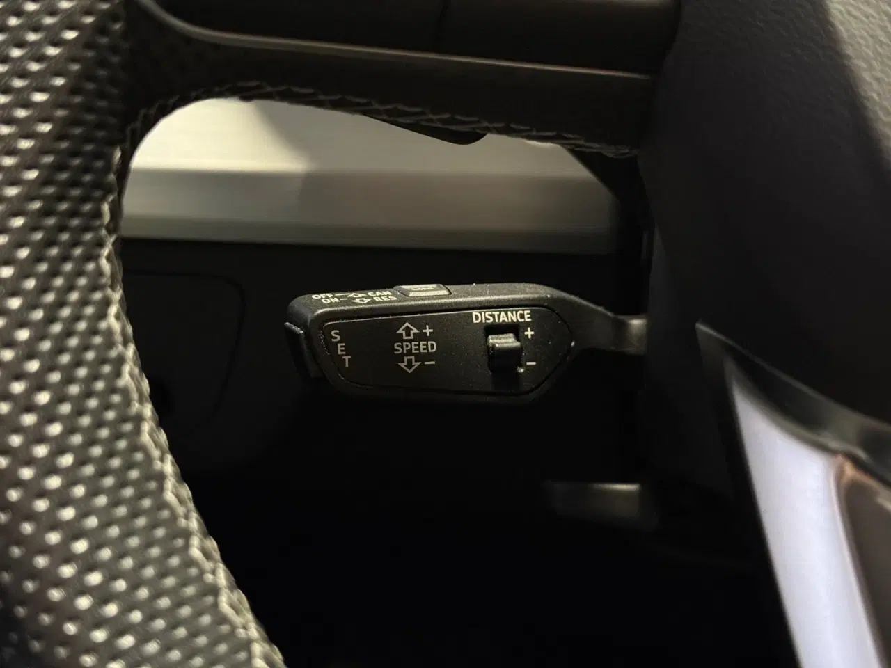 Billede 11 - Audi Q5 50 TFSi e S-line quattro S-tr.