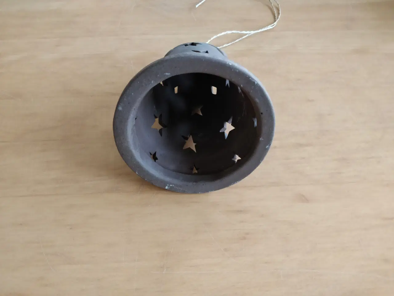 Billede 3 - Juleklokke