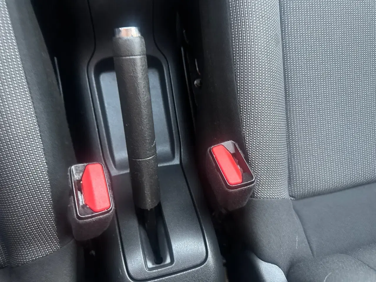 Billede 20 - Citroën C3 1,2 PureTech 82 Street