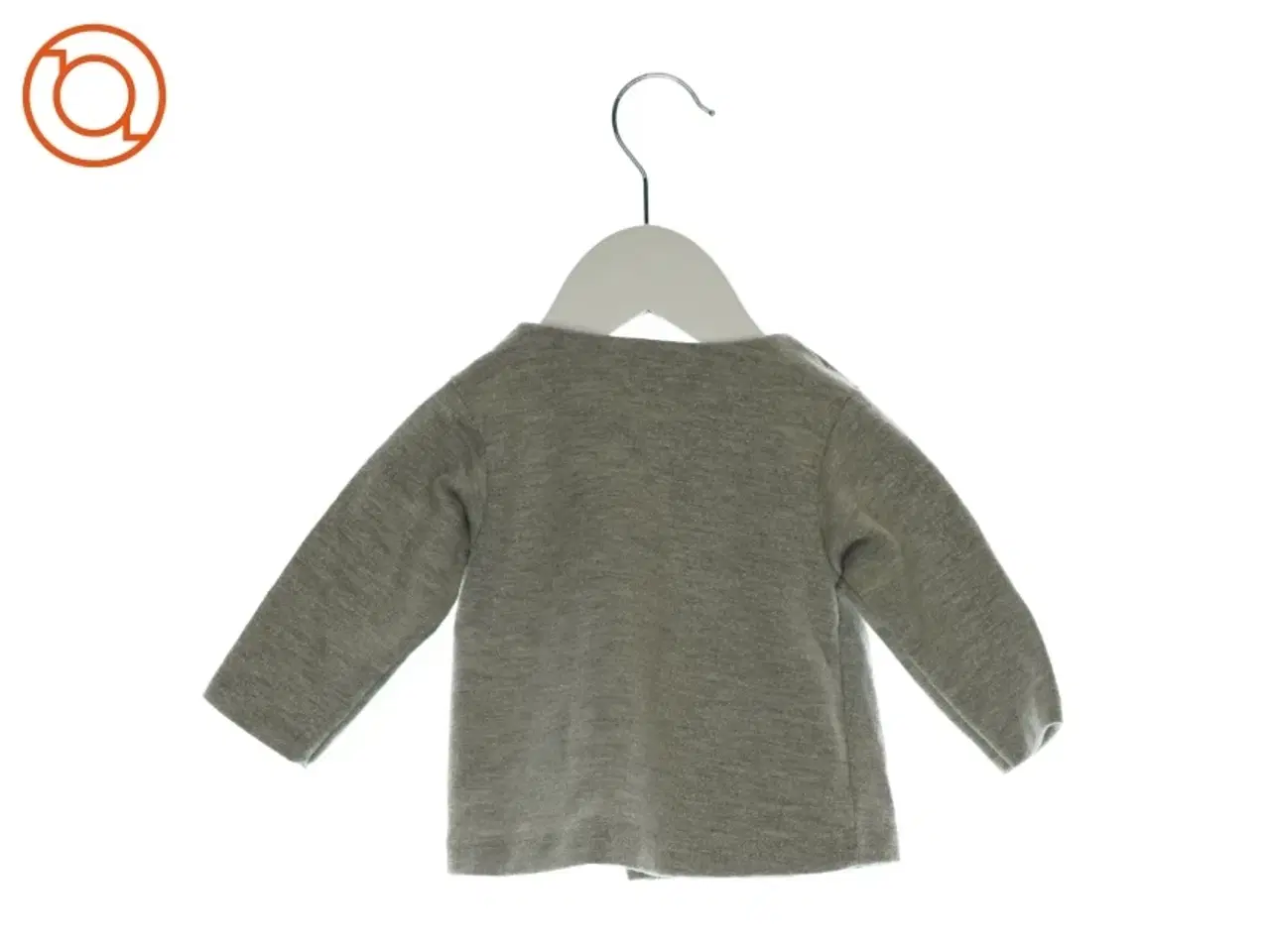 Billede 2 - Trøje / jakke fra Minimimo (str. ca. 68)