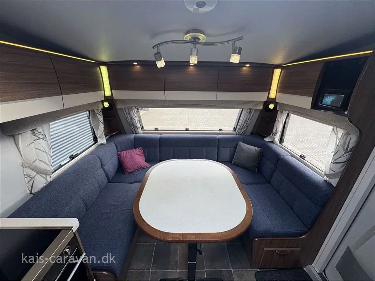 Billede 5 - 2014 - Polar 590