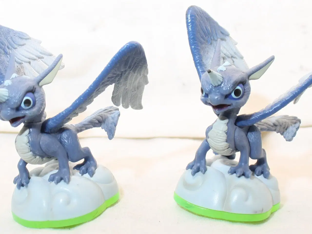 Billede 3 - Skylanders Spyro´s Adventures Whirlwind