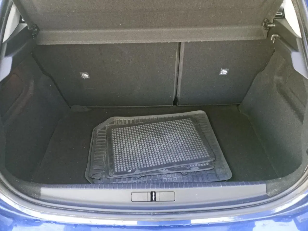 Billede 13 - Opel Corsa 1,5 D 102 Europe