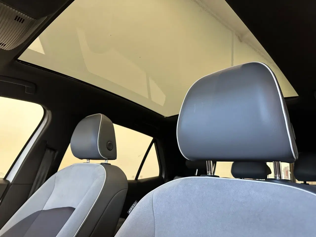 Billede 5 - VW ID.3 58 Pro Performance Tech