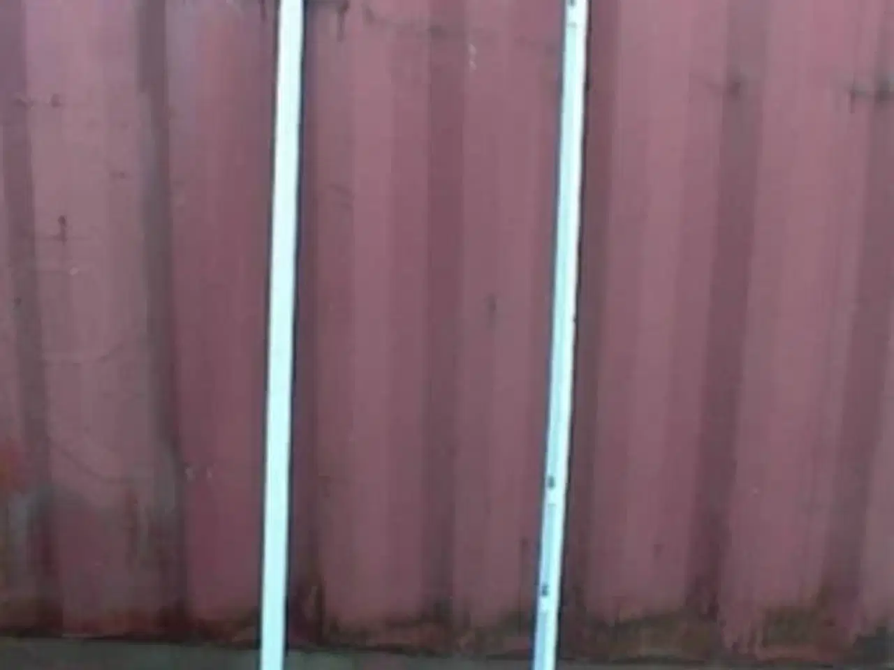 Billede 1 -   Karm Til Dør