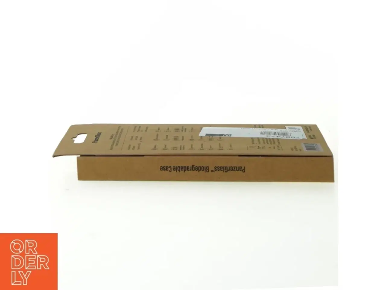 Billede 4 - Samsung galaxy s 22 plus fra Fsc (str. 20 x 11 cm)