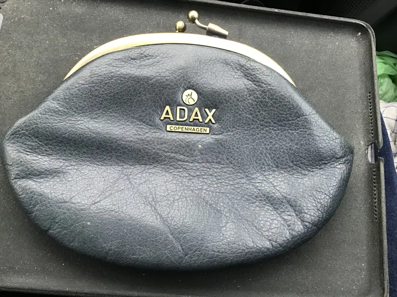 Billede 5 - ADAX TASKER