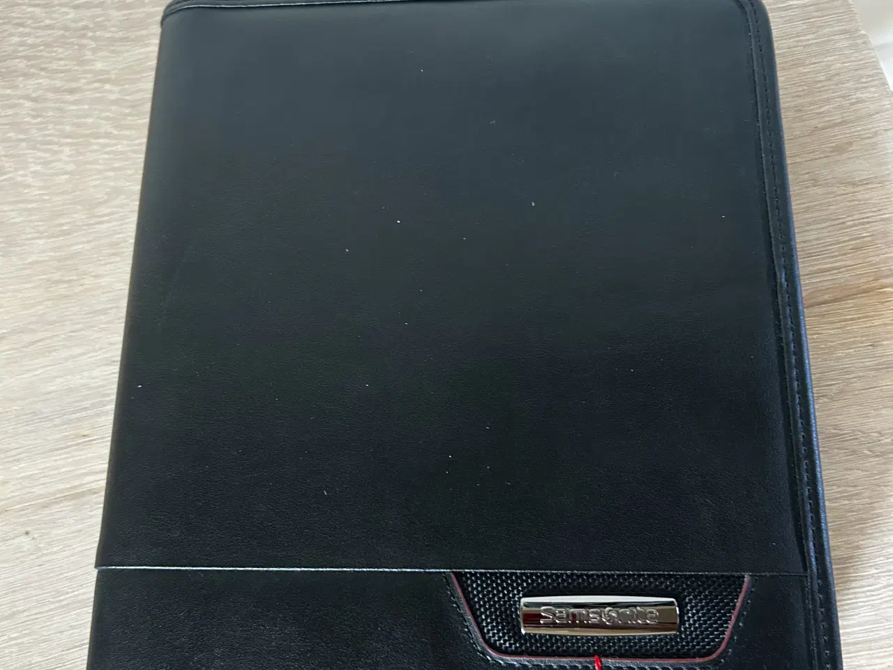 Billede 4 - Samsonite organizer