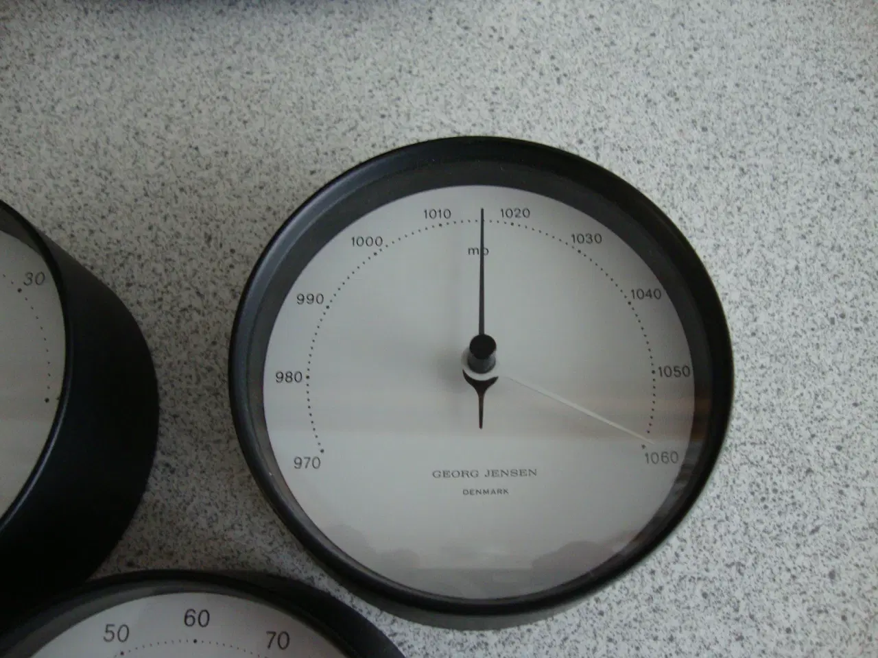 Billede 2 - Georg Jensen Koppel