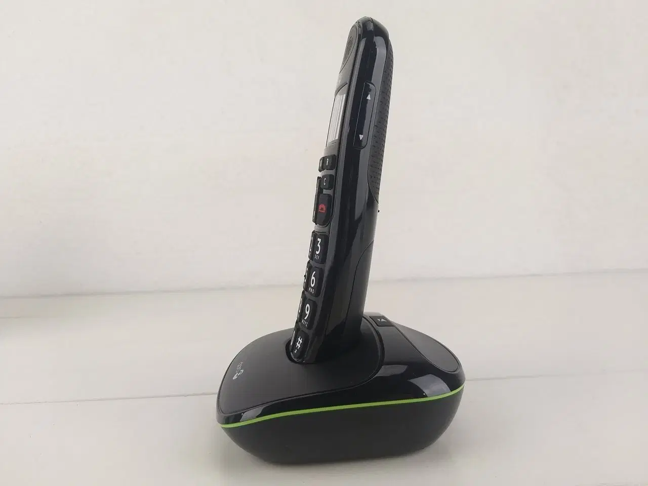 Billede 3 - DORO PhoneEasy 100w