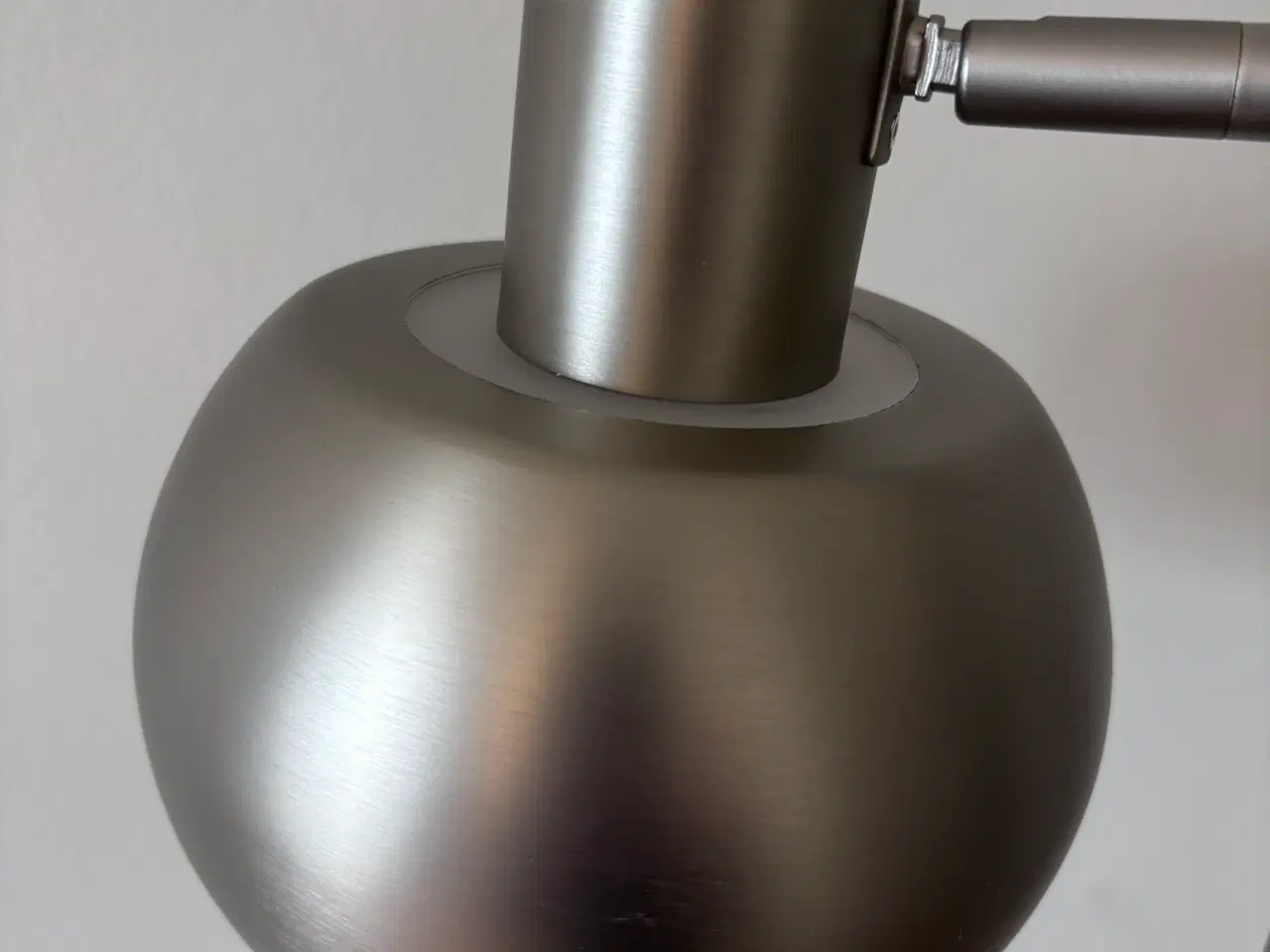 Billede 2 - Frandsen BF20 gulvlampe 