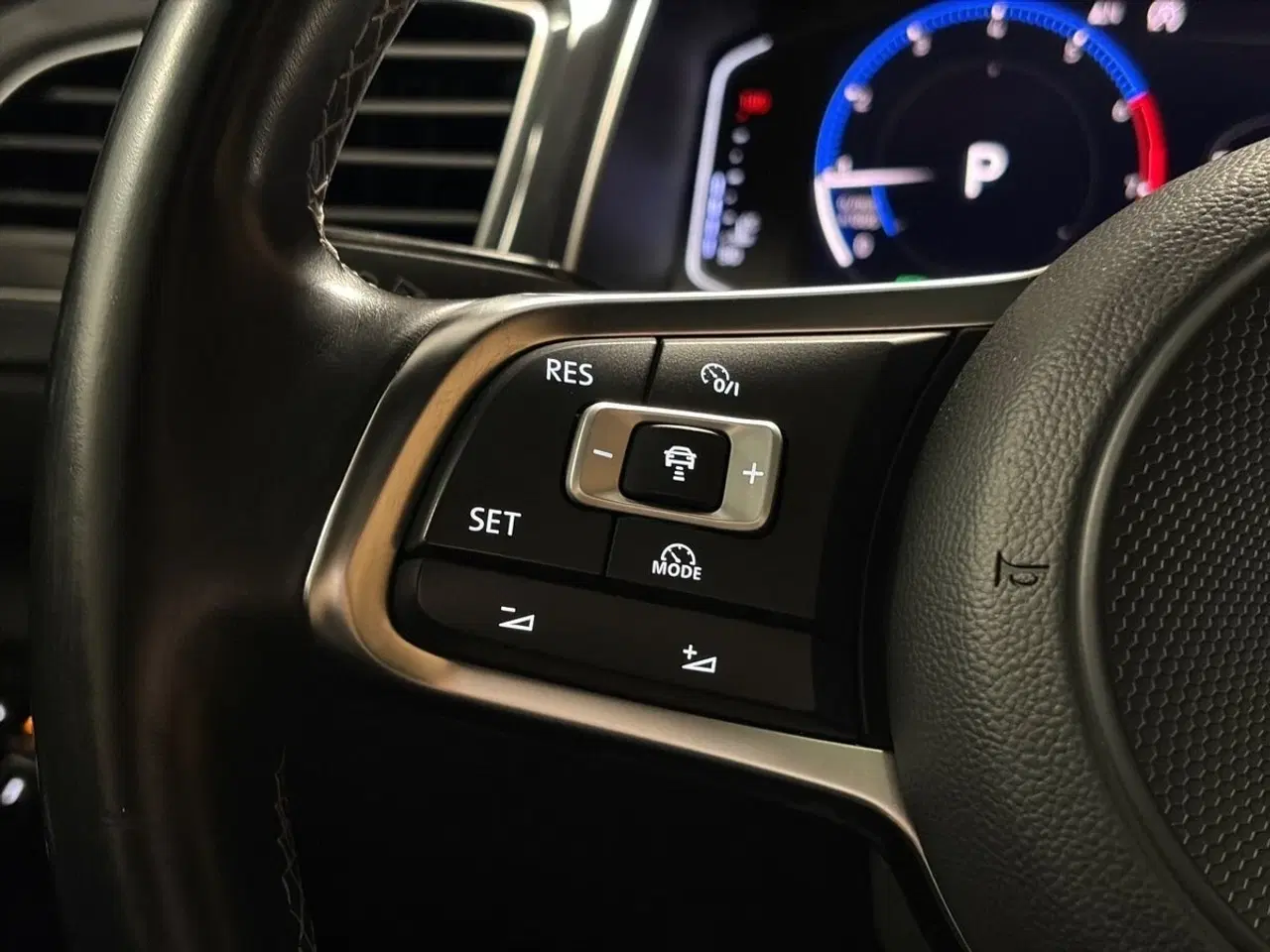 Billede 13 - VW T-Roc 1,5 TSi 150 R-line DSG