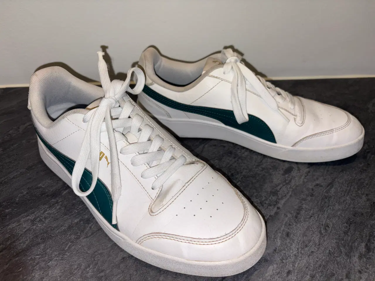 Billede 2 - Puma sneakers 