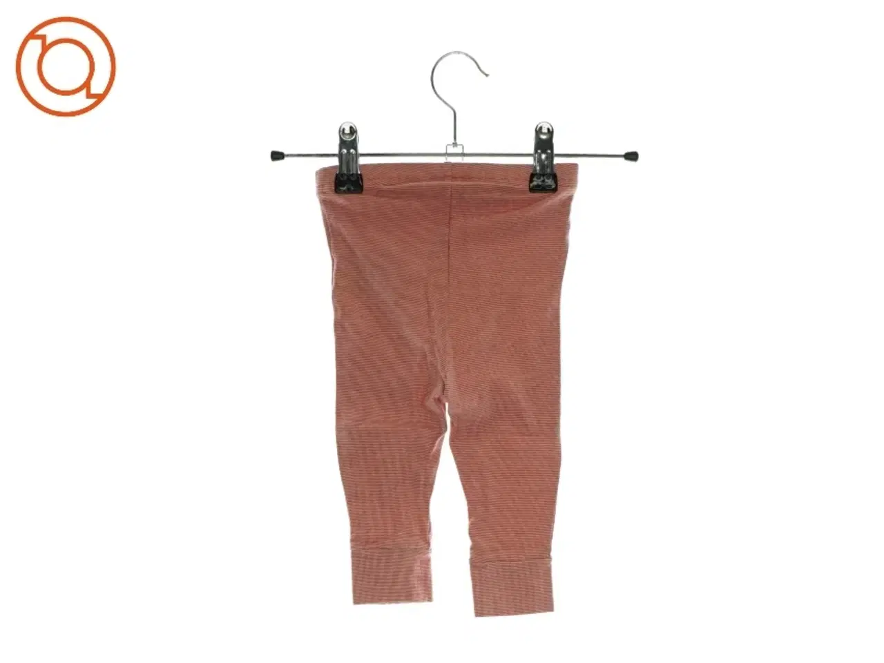 Billede 2 - Leggings fra PompdeLux (Str. 74)