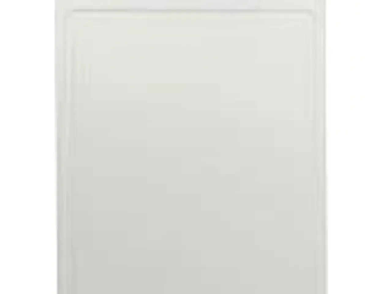 Billede 1 - 12 stk. Skærebræt 350 x 250 x 100 mm