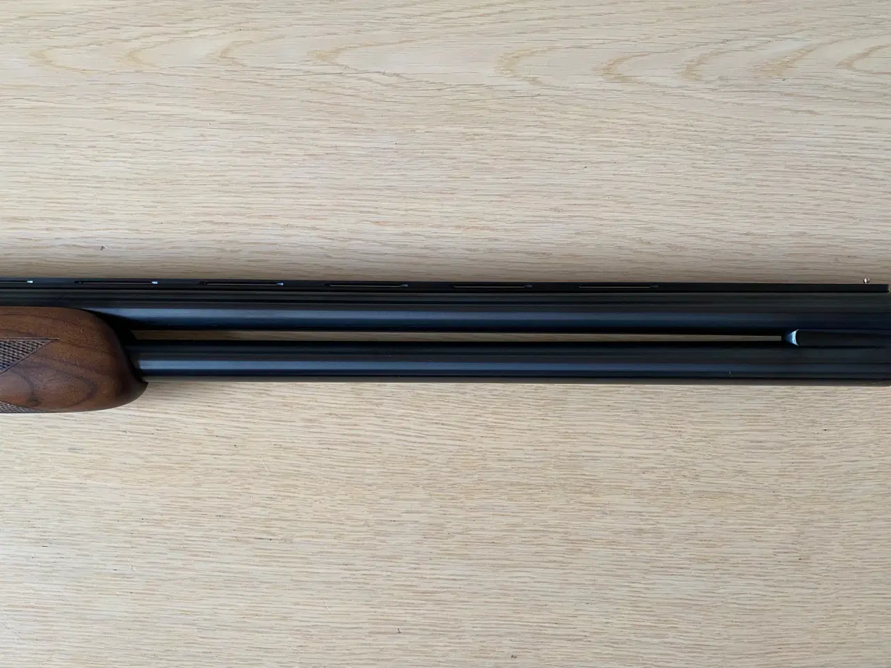 Billede 4 - Beretta Ultraleggero 12/76