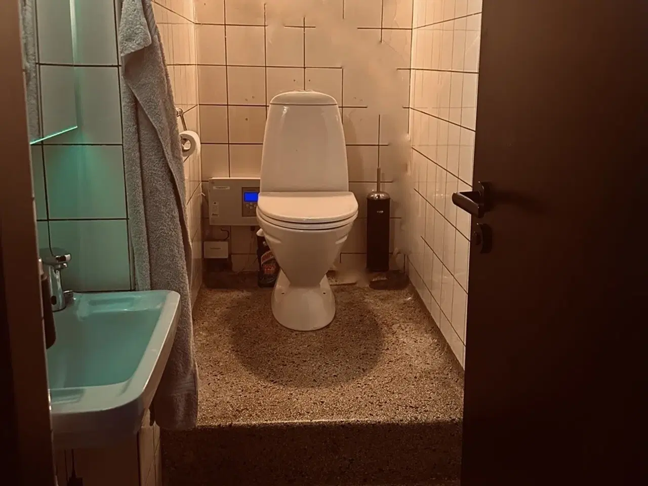 Billede 18 - Kontor / Klinik