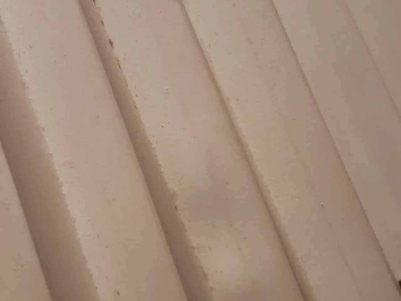 Billede 3 - Le Klint lampeskærm