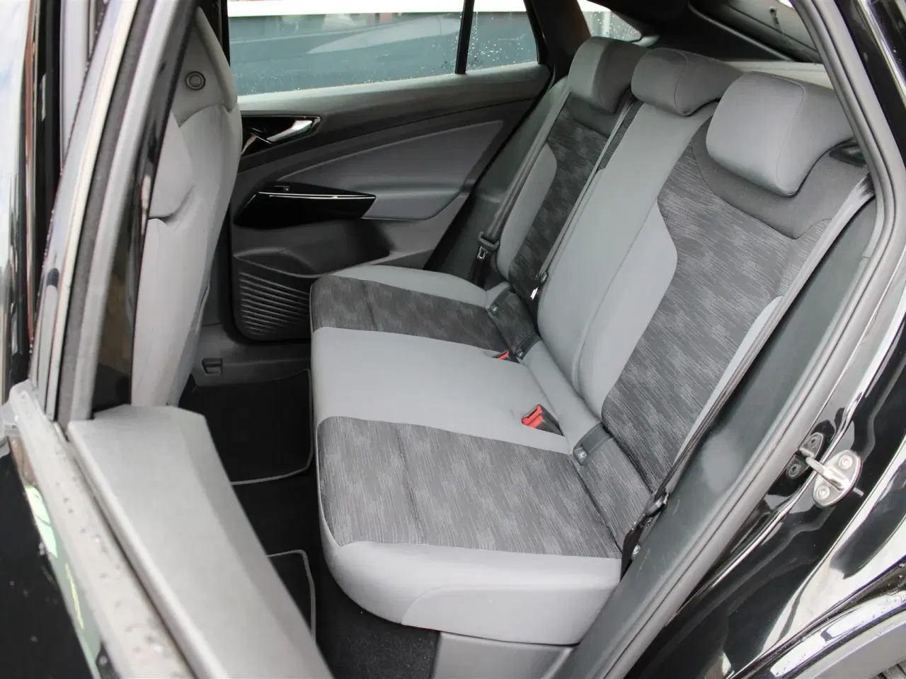 Billede 3 - VW ID.5 EL Pro Performance 204HK 5d Aut.