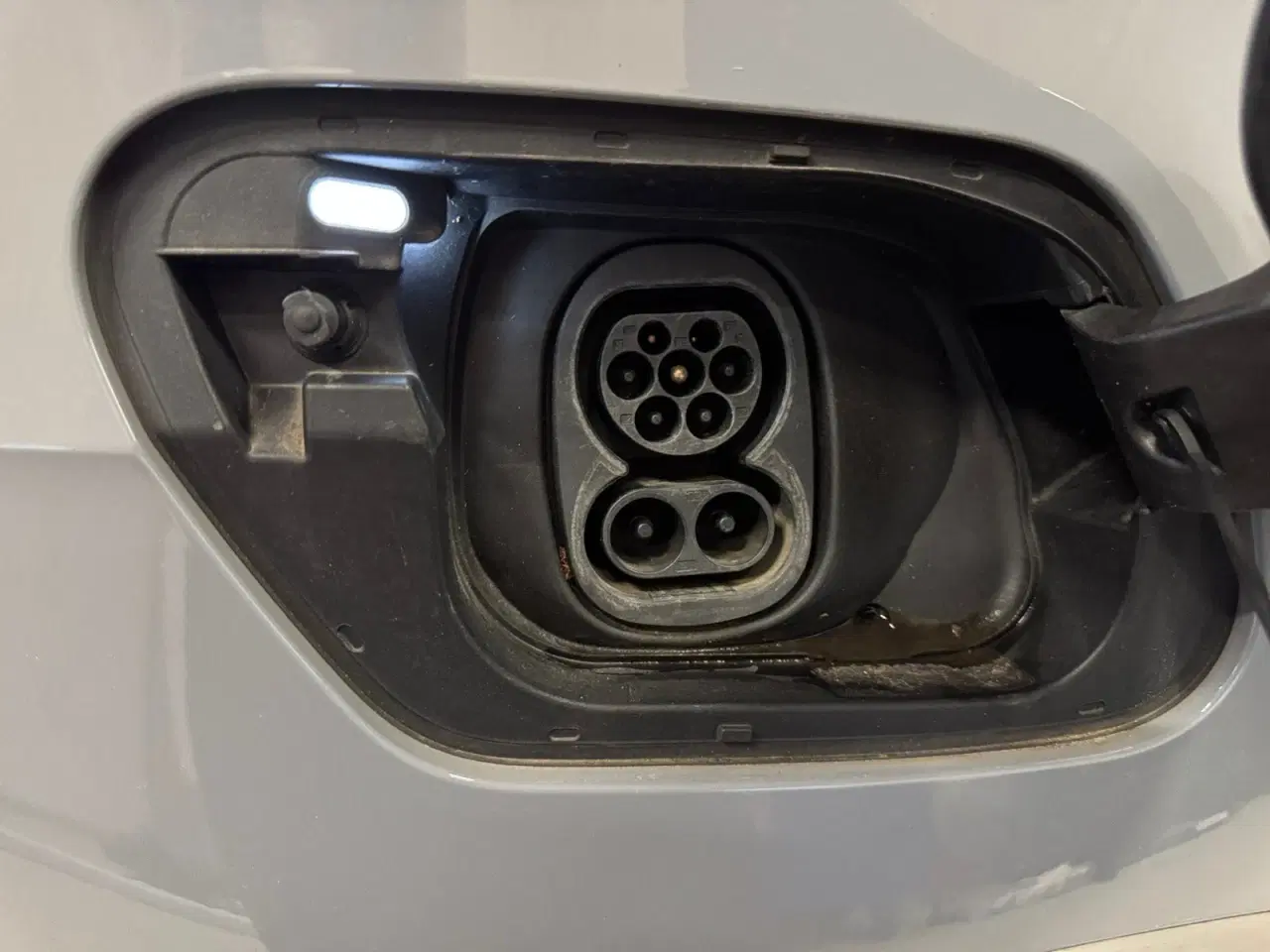 Billede 13 - VW ID.3 58 1ST