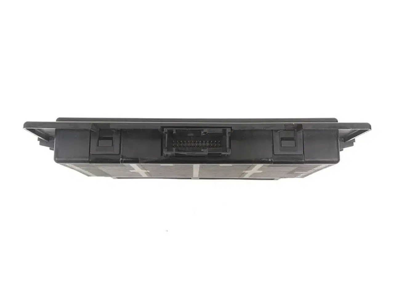 Billede 3 - Fodrums Modul E90 -03/2007 K25044 BMW E90