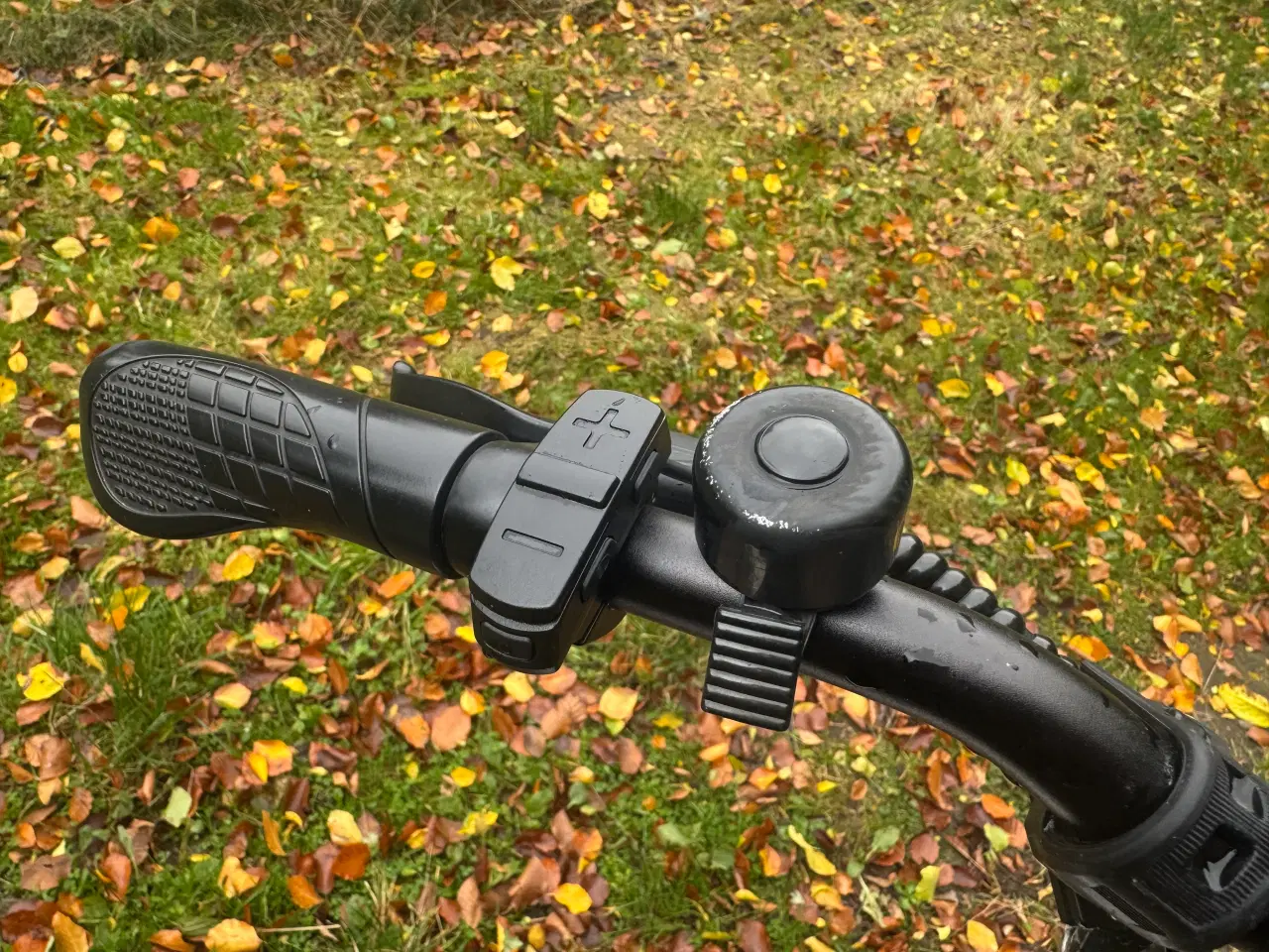 Billede 7 - Engwe engine x