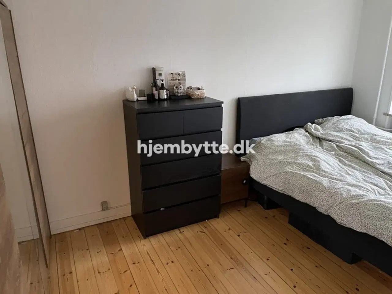 Billede 4 - Hjembytte - CamillaNielsensVej