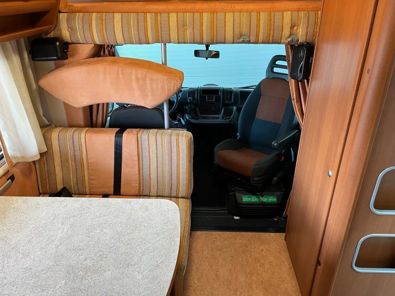 Billede 10 - Elnagh Duke 2,2 46