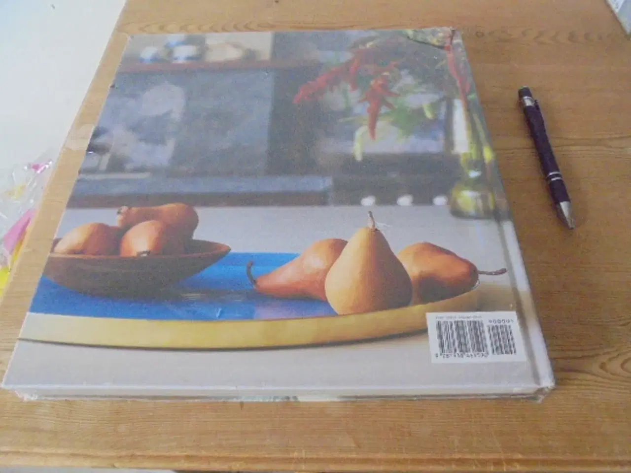 Billede 2 - The Soul of Design – Lisa Staprans