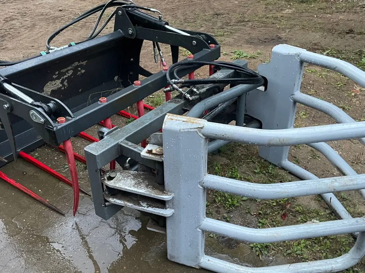 Billede 16 - Thaler 3348S