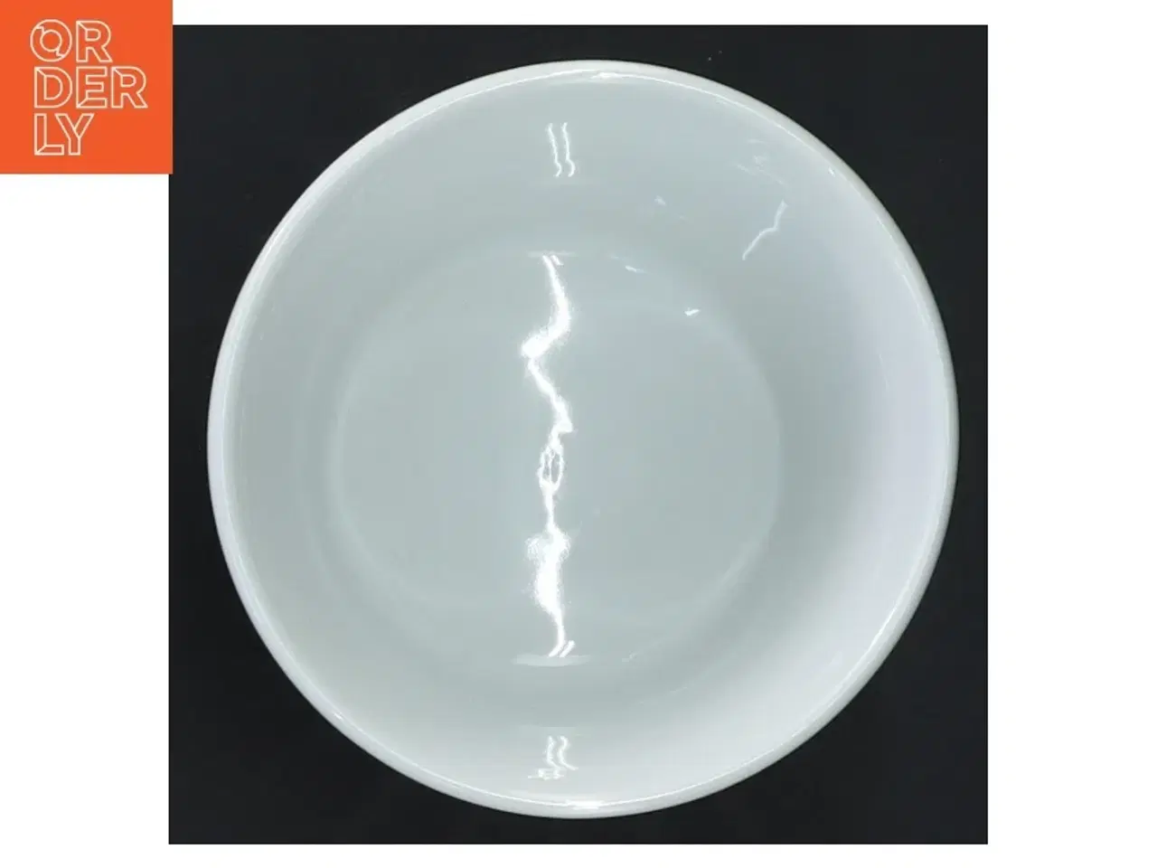 Billede 5 - K&#228;hler kopper (str. 8 cm. 4 styk)