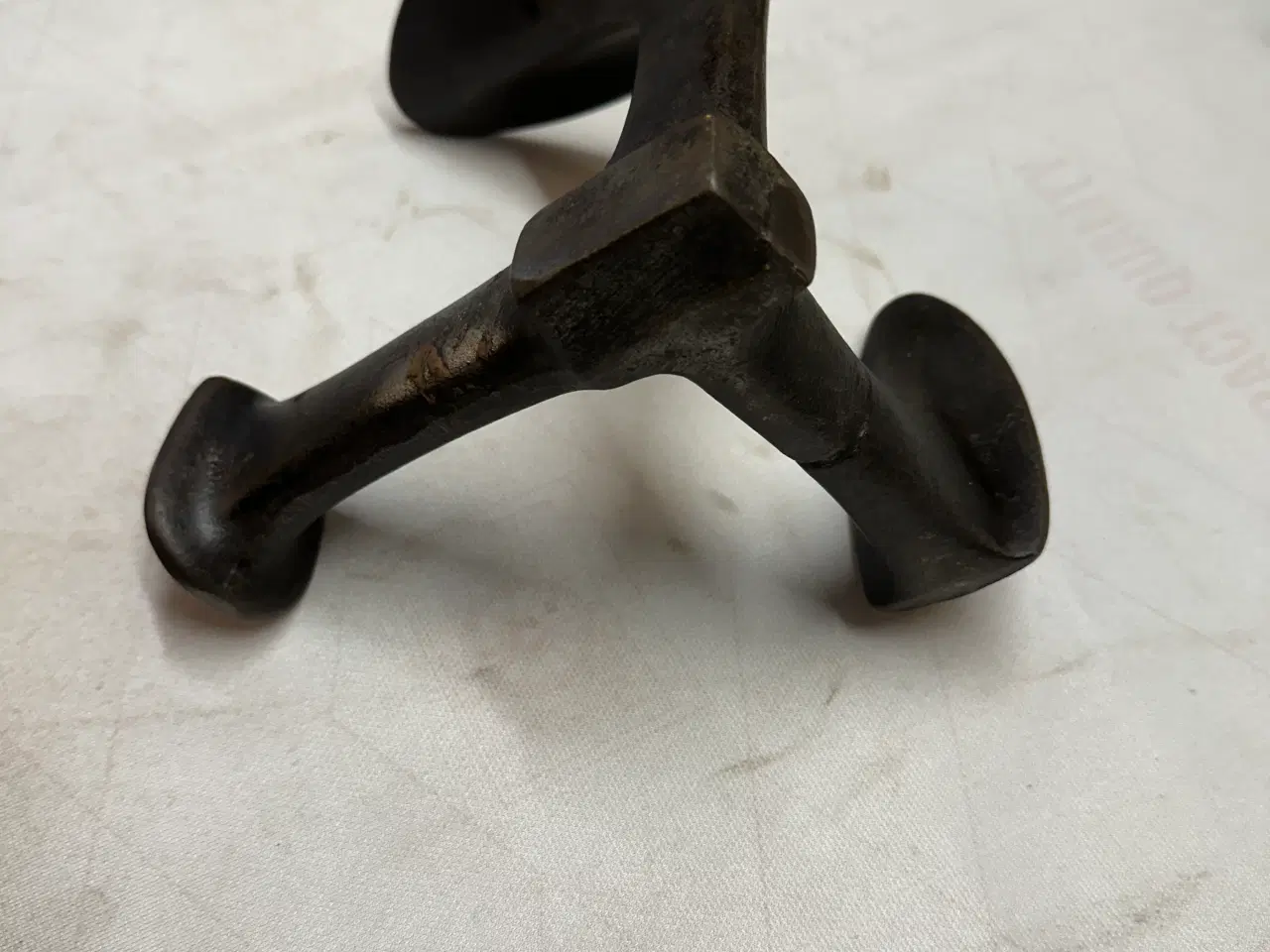 Billede 4 - Skomagerambolt