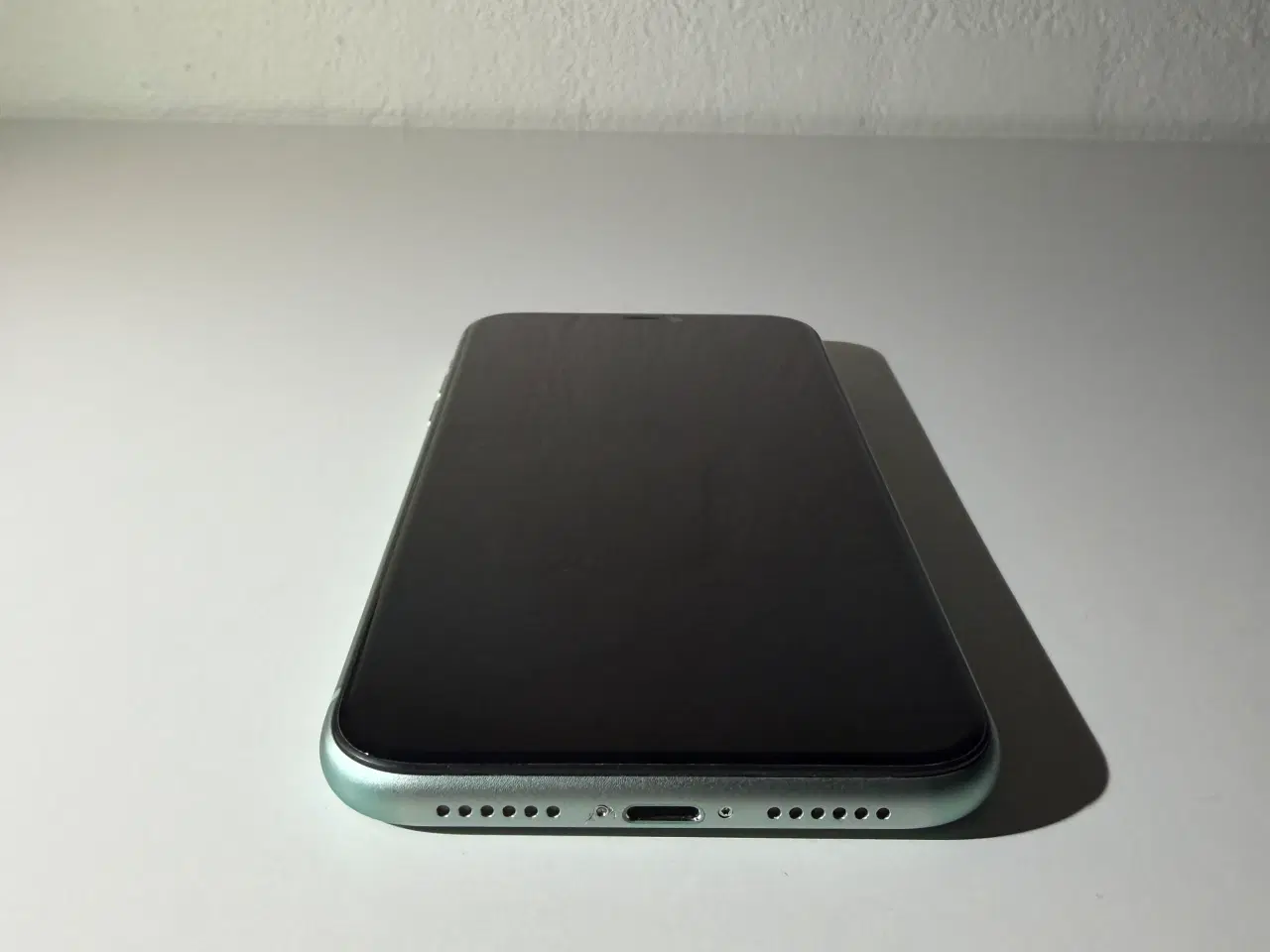 Billede 4 - IPhone 11, 128gb, 100% batteri