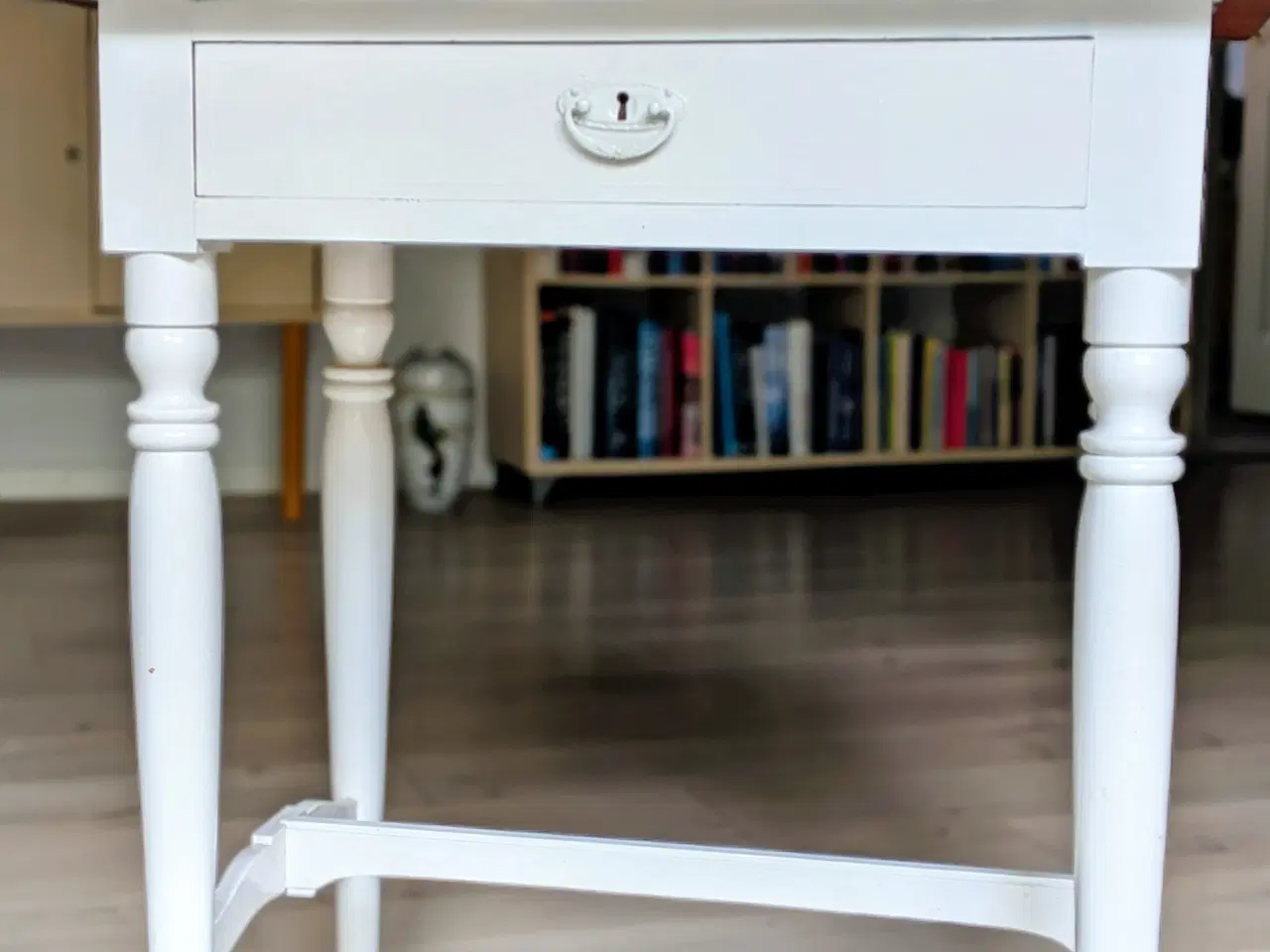 Billede 2 - Se her fin Konsulbord