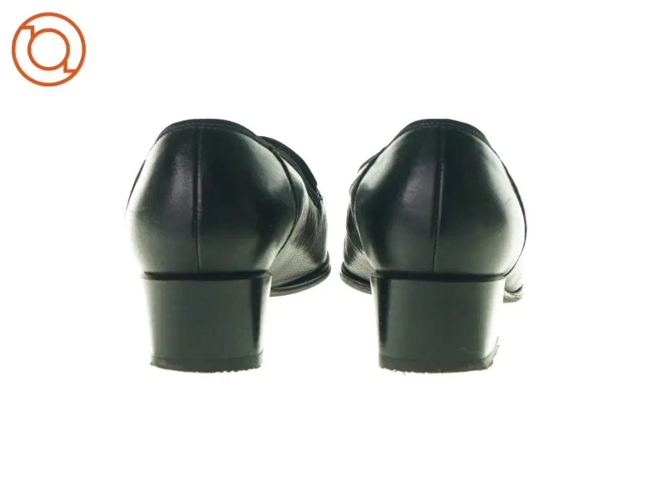 Billede 4 - Loafers fra Jenny by Ara (str. ca. 39)