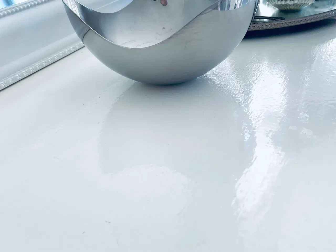 Billede 8 - Georg Jensen Bloom