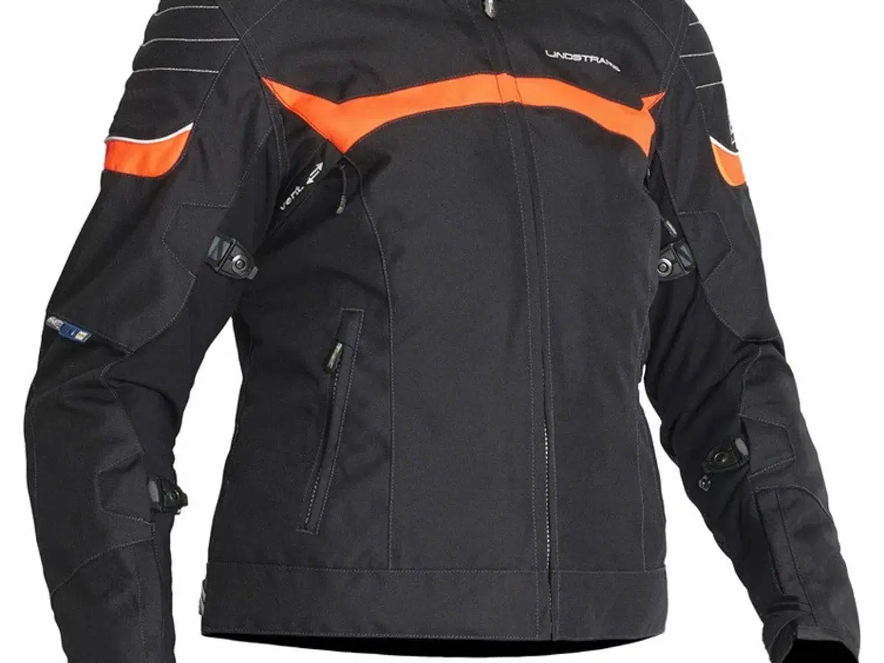 Billede 1 - Lindstrands Che Lady RESTSALG Før kr.2.999,-