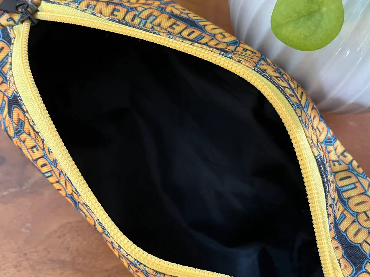 Billede 4 - Panalhus