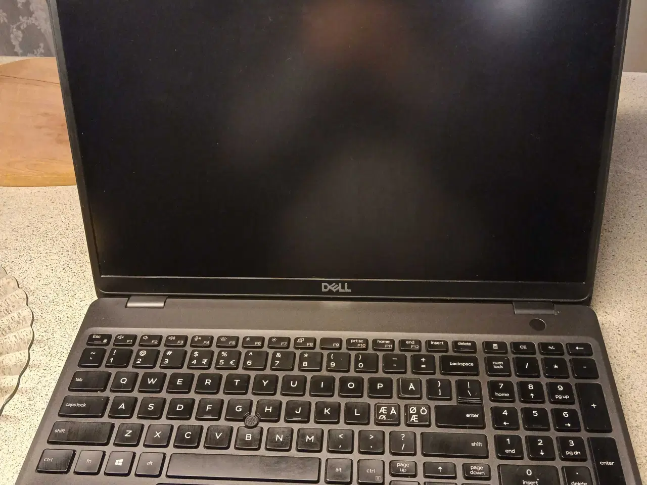 Billede 7 - Meget Fed Dell Computer 🔥