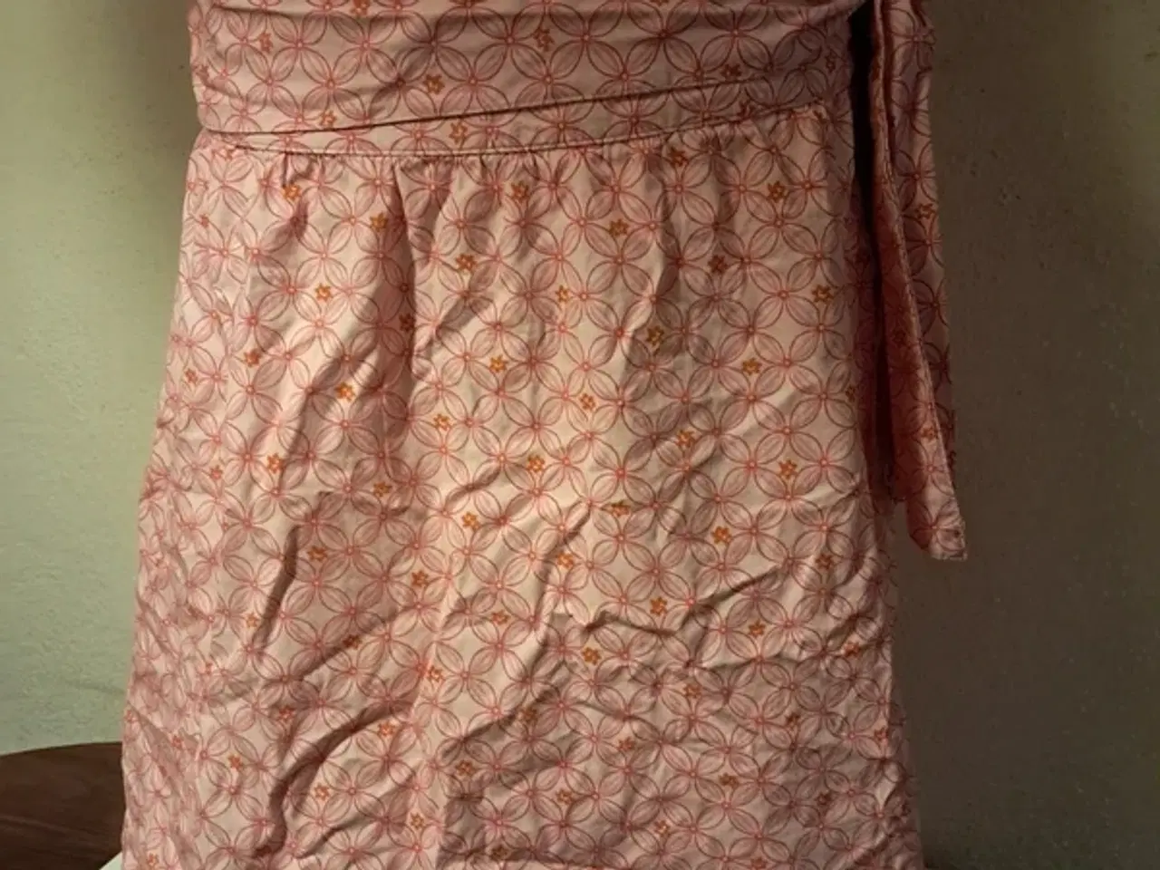 Billede 1 - Only str. 38 nederdel